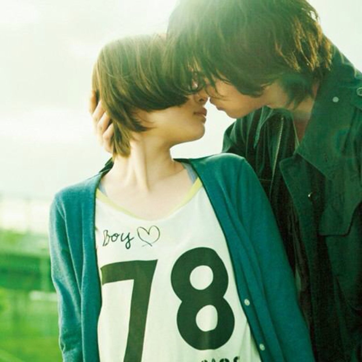 カノジョは嘘を愛しすぎてるbot Kanousobot Love Twitter カノジョは嘘を愛しすぎてるbot Kanousobot Love Twitter