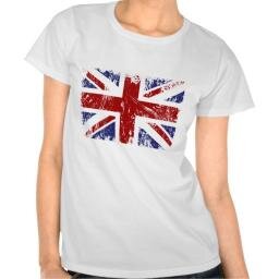 native english speaker and teacher living in Spain