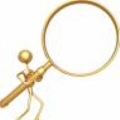 Real Properties.. For Sale,For Rent,For Timeshare #realestate #foreclosure #timeshares #properties #mineralrights (https://t.co/vN9CKoidGR)