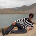 JAHANZAIB IFTIKHAR (@jiftikhaar) Twitter profile photo JAHANZAIB IFTIKHAR (@jiftikhaar) Twitter profile photo