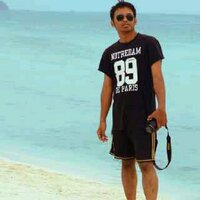 imam jatmiko (@imam_jatmiko) 's Twitter Profile