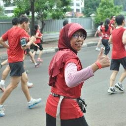 maisa306's profile picture. #training for next FM