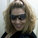 Traci Ryan - @MissTracer - Twitter