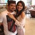 vicky sidana (@vickysidana_) Twitter profile photo vicky sidana (@vickysidana_) Twitter profile photo