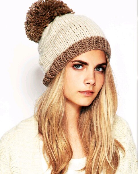 MollyB_LH Profile Picture