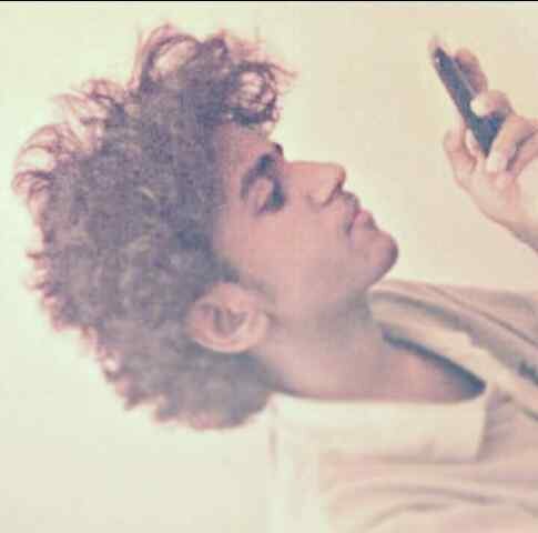 MUUATH_S18's profile picture. 