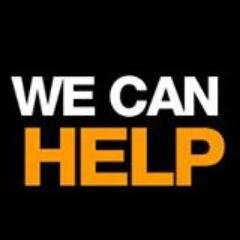 stand4selfharm's profile picture. cut cake not wrists help us grow big to help others . we are originally a Tumblr page, our admins : @codysangeladri , @starlitdance and @lets_stop_here