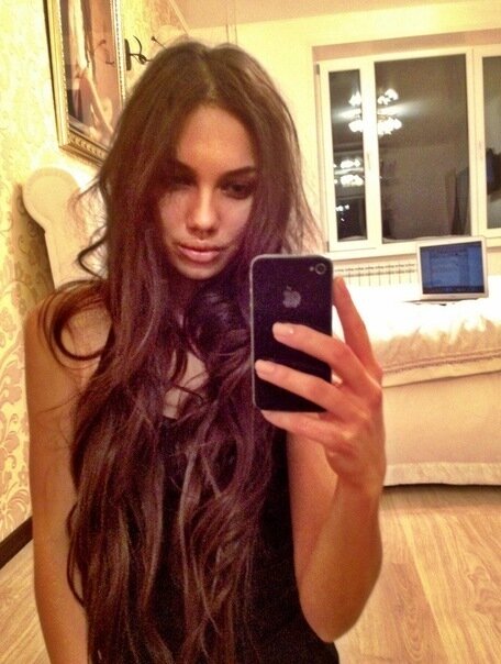 RickieLimbrick's profile picture. Realize how lucky you are, and never take life for granted.