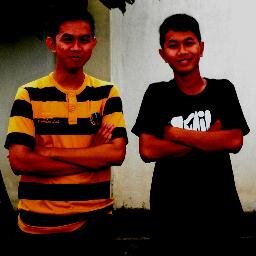 RAIS | SMAMA | X4(@THEGREATESTX4) | XI IPS 2(@SPIRITWOS_) | OFF(@OFFofficial___) | insta (moh_rais) | 74CC5735