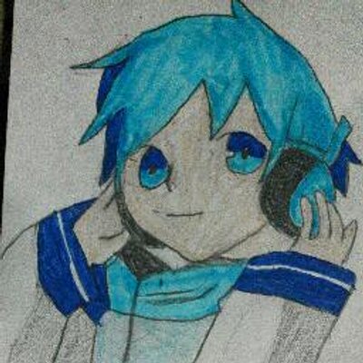 美紅 V Twitter 名探偵コナンの 江戸川コナン 工藤新一 吉田歩美 高木ワタル 佐藤美和子 服部平次 遠山和葉 世良真純 がカッコイイorかわいいorファッションセンスが良いと思った人rt Rtした人全員フォローする フォローしてくれた人全員フォローする