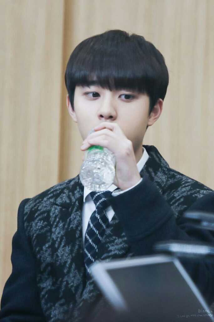 @Amante_Yeol 리밋계