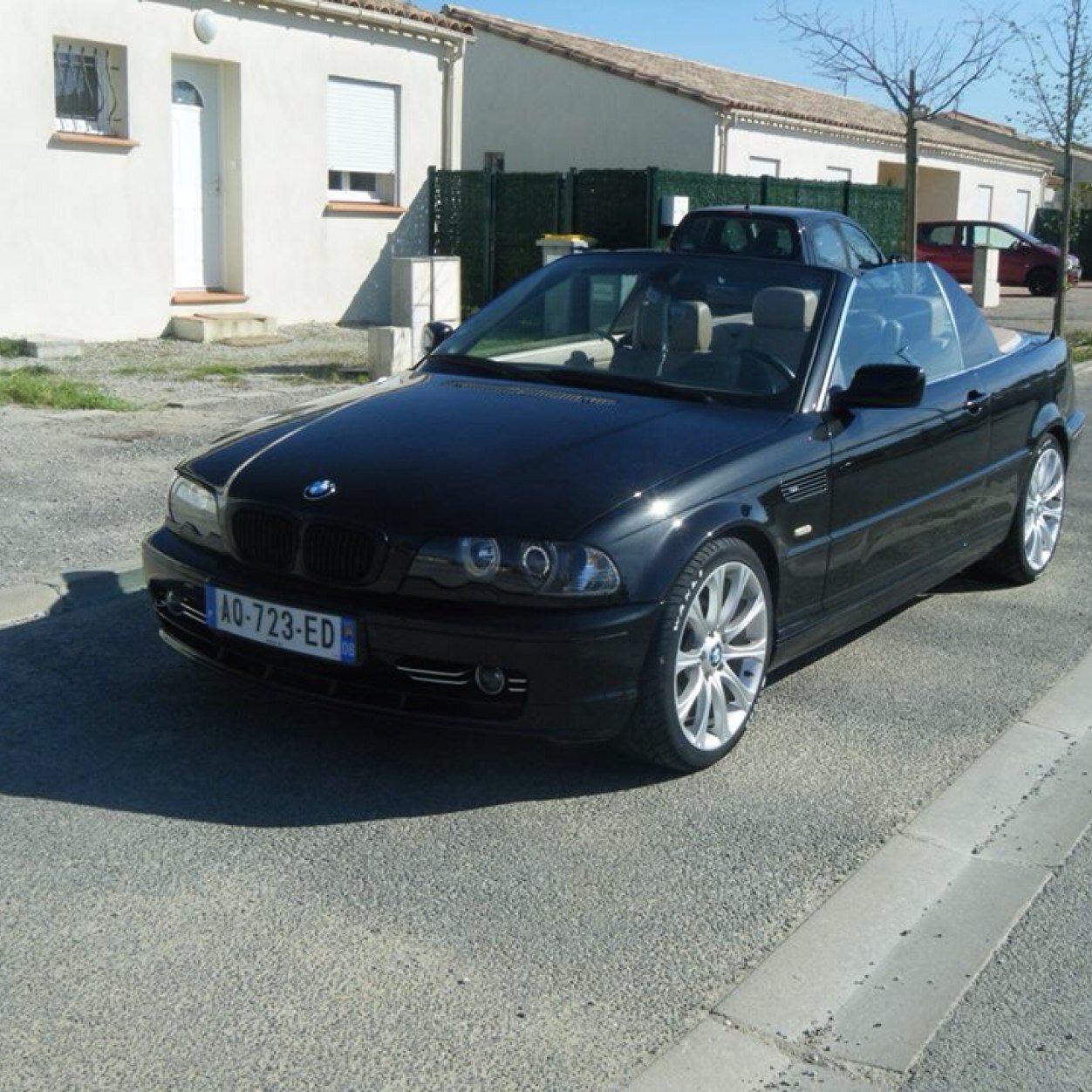 mickydu11's profile picture. 