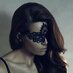 Profile Picture of Oh My I Love Fifty (@OhMyILoveFifty) on Twitter