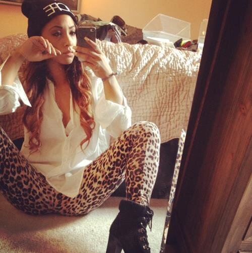 TammiBosquier's profile picture. The most unexpected relationships last the longest.