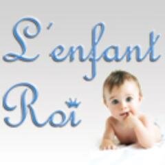 farandol_e's profile picture. Boutique mode pour enfants de 0 à 12 ans. Neuf et occasion. Vêtements, chaussures, accessoires. Toutes marques et enseignes, toutes saisons.