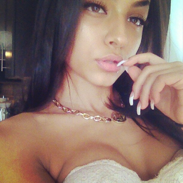 Nobody's perfect; we're all just human beings.