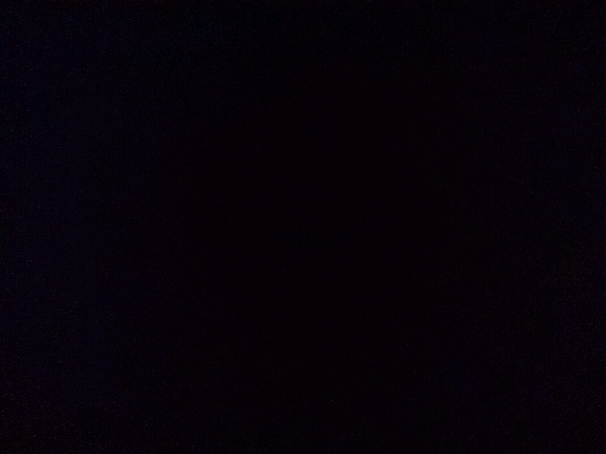 NotUsed13's profile picture. 