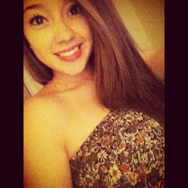 I need someone who will actually stay by my side, no matter what mood I'm in.