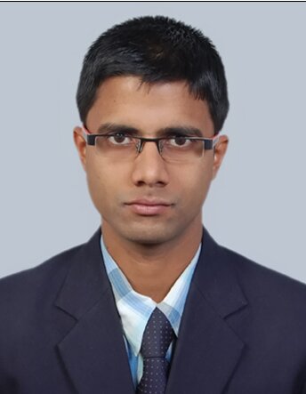 ENTREPRENEUR , BUSINESS ANALYST, IMPORT & EXPORT, PLANNING & IMPLEMENTATION---- (MBA-MARKETING)---(PGPM-FINANCE)