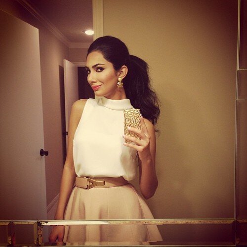 JennaFaedo's profile picture. Being faithful isn't hard; if you were really in love you wouldn't do anything to mess it up.