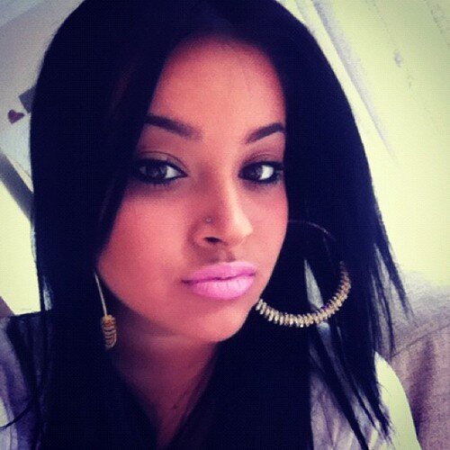 IngaDeedes's profile picture. Experience is the name everyone gives to their mistakes