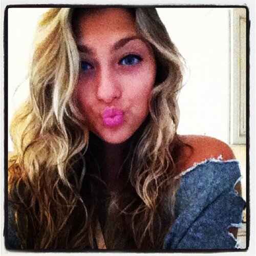 ShawneeBenie's profile picture. Be with someone who is proud to have you.