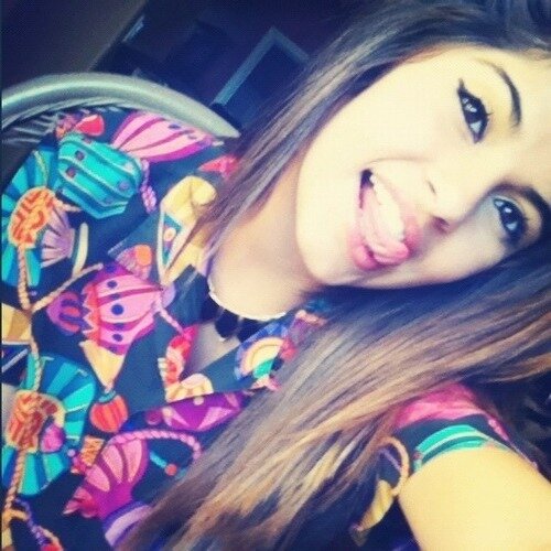 FleurAyres's profile picture. Never expect, never assume, never ask, and never demand. Just let it be. Because if it's meant to be, it will be.