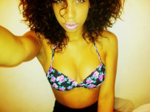 ShaineMcFaddin's profile picture. I have found that if you love life, life will love you back.