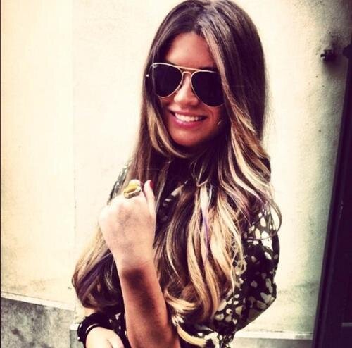 KatrineHintze's profile picture. I love you and I hate you. its like, I want to push u up against the wall & kiss u one minute & the next I want to throw u out of a window.