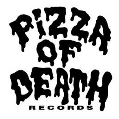 PIZZA OF DEATH (@pizza_of_death) / X