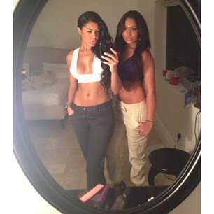 ErinnaBlackett's profile picture. I can't make you love me if you don't. You can't make your heart feel something it wont.