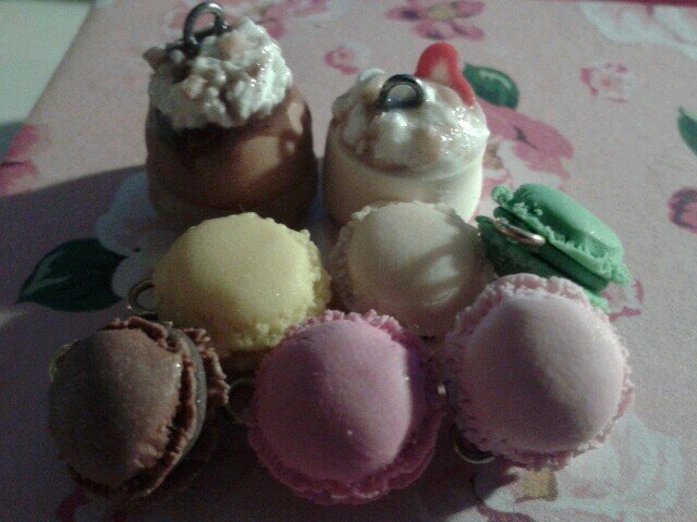 LizXmew's profile picture. 