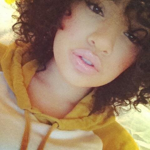 NorineMockler's profile picture. When I first met you, I never would have imagined that I would have such strong feelings for you.