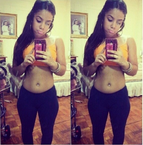 JeaninePossy's profile picture. There are 3 things I like about myself: I don't play, I give my all and I love deeply.