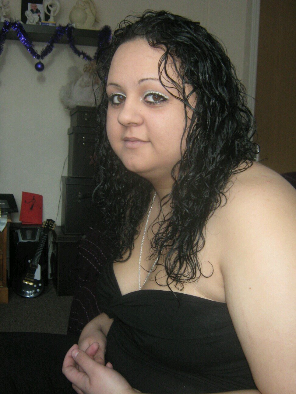 Follow Me & Ill Follow back