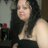 Sharnia92's profile image