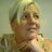 kellymarie8485's profile image