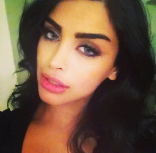 NormaMcConigley's profile picture. Sometimes, it's not the person you miss, it's the feelings and moments you had with them.