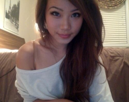 BarbraCoultman's profile picture. The people with the biggest hearts always suffer the most.