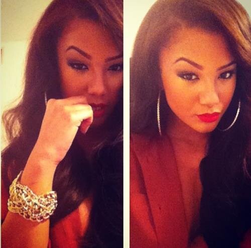 RyannJessop's profile picture. I'm tired of waiting, I want you now..