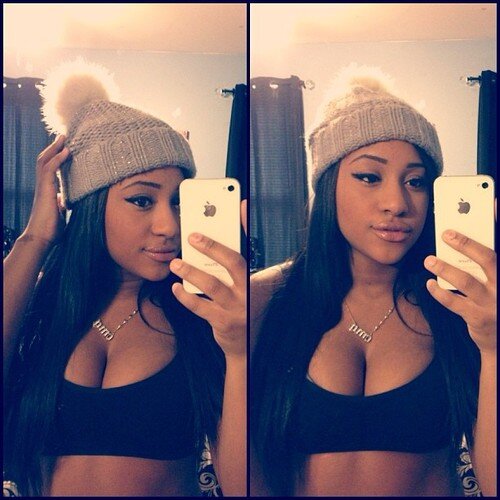 IbbieRowe's profile picture. I don't want diamonds or the world, I just want you to hold me and call me your girl.