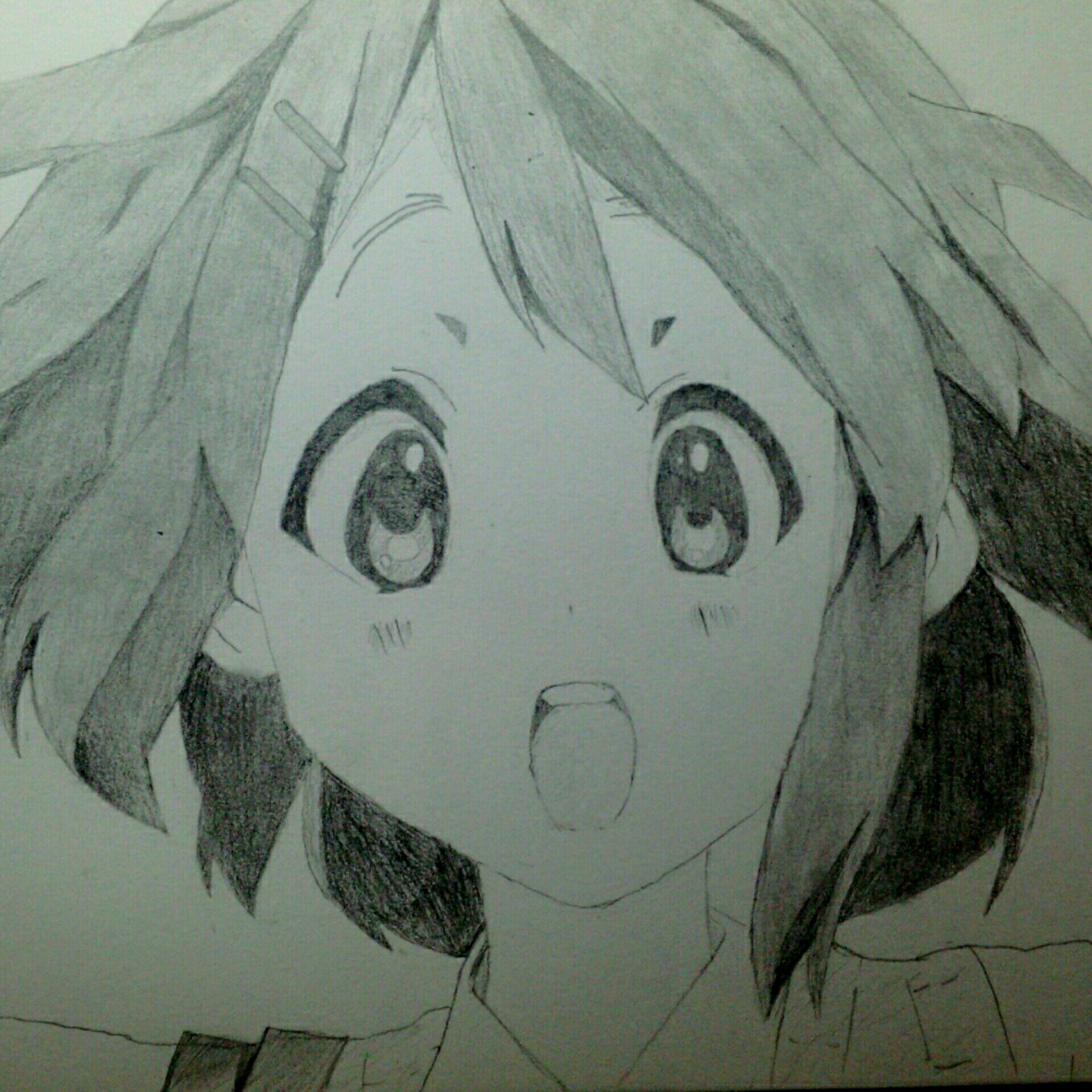 ちゃんげ 絵うまくなりたい Keru Kerorincho Twitter ちゃんげ 絵うまくなりたい Keru Kerorincho Twitter