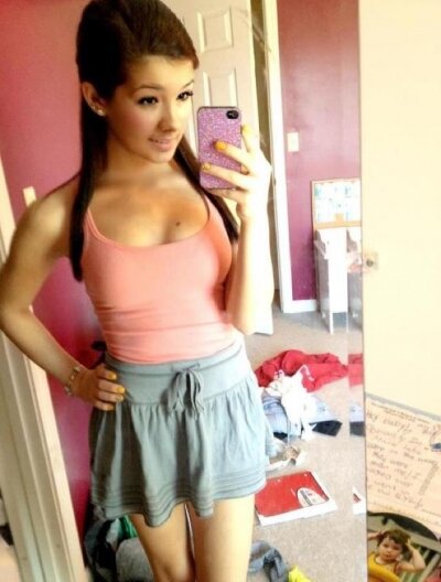 IorminaClaus's profile picture. You only live once. But if you live it well, you only need one.