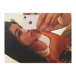 I leave because you never ask me to stay.