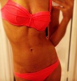 AnetteKasparkie's profile picture. You can't have a better tomorrow if you constantly keep worrying about yesterday.