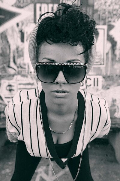 ShandaInskip's profile picture. The worst feeling is pretending you don't care about something, when really it's all you seem to think about.