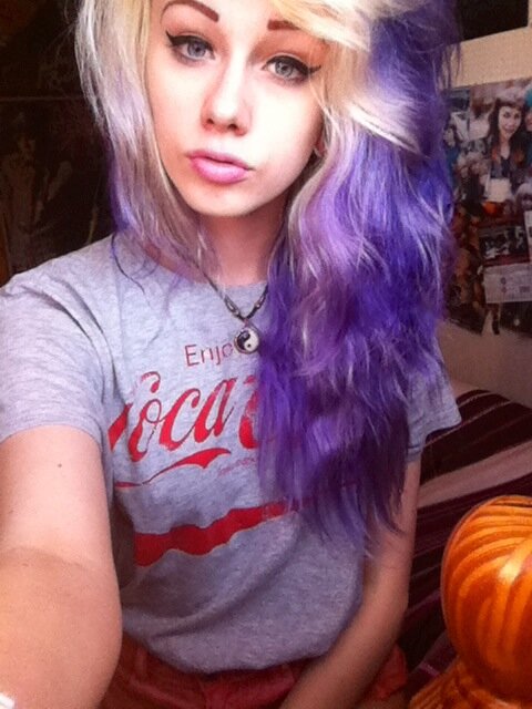 FredericaBaldac's profile picture. Sometimes the most important life lessons are the ones we end up learning the hard way.