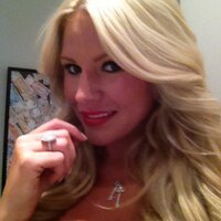TheklaFishbaum (@theklafishbaum) 's Twitter Profile
