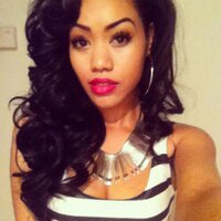 DitaBindlass (@ditabindlass) 's Twitter Profile