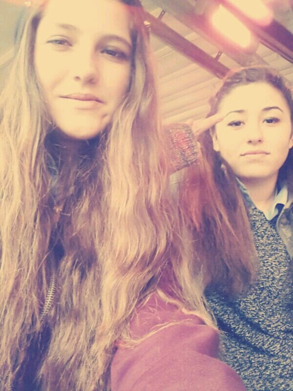 BDokuman's profile picture. 